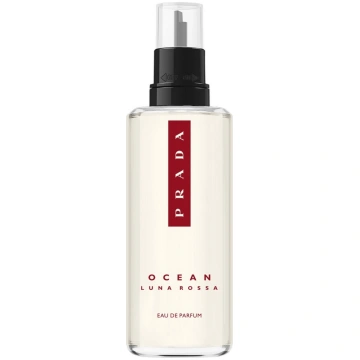 Prada Luna Rossa Ocean Eau de Parfum Smaržas