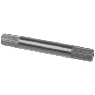 SUNDAY Saker Spindle 19mm