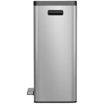 EKO atkritumu tvertne, 30L