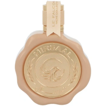 Sieviešu smaržas, Le Falcone Mirsaal Passion EDP W