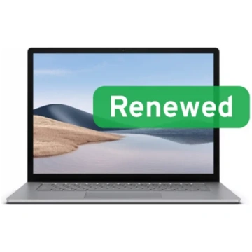 Lietots - Microsoft Renewed Grade B | Surface Lapt