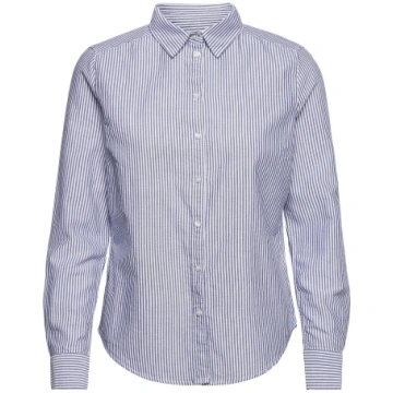Gina Tricot - Jessie Shirt - izmērs 42