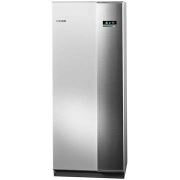 ZEME-ŪDENS SILTUMSŪKNIS NIBE F1145-17 EXP 7KW