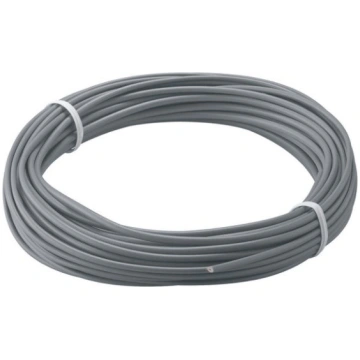 Kabel USB Mcab 3M USB3.2 GEN2X2 C/C M/M 20GB USBC0