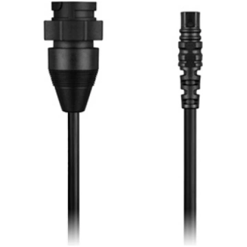 Garmin MotorGuide Trolling Motor Transducer Adapte
