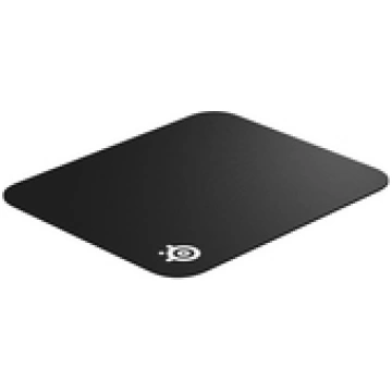 STEELSERIES QcK Heavy Medium 2020 63836 ( 57071190