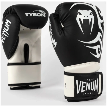 Boxing gloves Venum Giant 2.0 Pro Mike Tyson