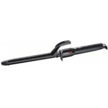 Babyliss PRO TITANIUM DIAMOND Īpaši garas lokšķēre