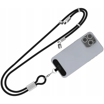 Kabel USB TnB Kabel Przewod 2x Usb-c Usb Type-c 60