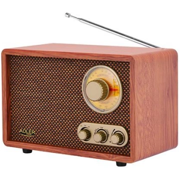 Audio and HiFi sistēmas // Radio un Citas audio ie