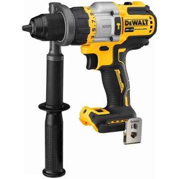 Dewalt cordless hammer drill DCD999NT-XJ 18V ( DCD