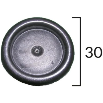 Tapsējuma podziņa ROM C60313 ROMIX