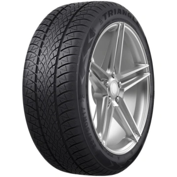 TRIANGLE 225/60R17 TRIANGLE TW401 103V XL Studless