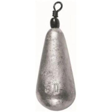 Sviniņš Salmo KONUSS, 100 | P5507-100 | 4750701406