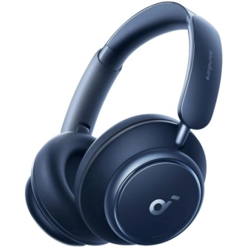 Lietots - Soundcore by Anker Space Q45 Bluetooth a