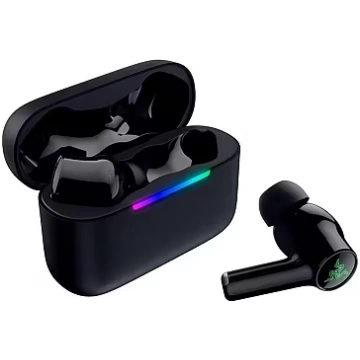 Razer Hammerhead V3 X HyperSpeed (RZ12-05620100-R3
