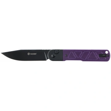 Ganzo Firebird saliekamais nazis G767PT-PL 0860011