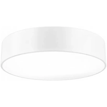 Finezza griestu lampa 45cm Nova Luce Finezza 45