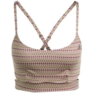 Yoga Studio Light-Support Brad Womens
