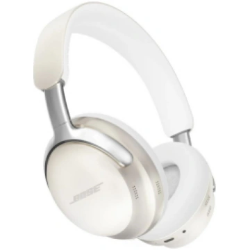 Austiņas BOSE QuietComfort Ultra Headphones Diamon