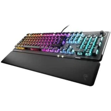 Turtle Beach Vulcan II Mechanical PC Gaming Keyboa