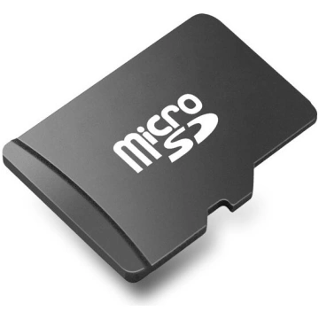 MicroSD karte, 64GB