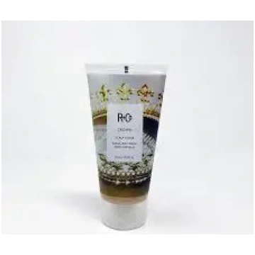 R+Co Crown Scalp Scrub 162 ml