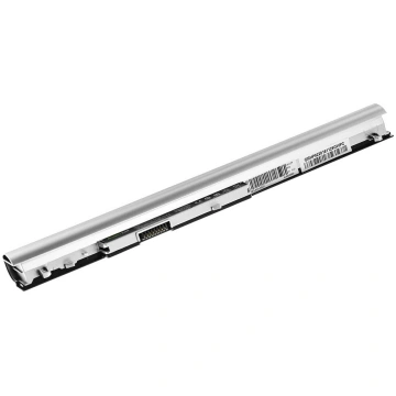 Green Cell Battery for HP 248 G1 340 G1 HP Pavilio