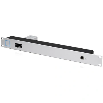 Cloud Key G2 Rack Mount CKG2-RM