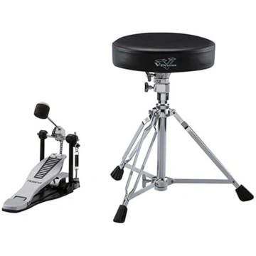 Roland V-Drums piederumu komplekts - DAP-3X ANEB00