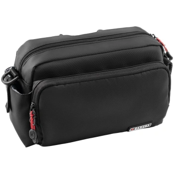 Caruba Compex Switch 100 jostas/pleca foto soma