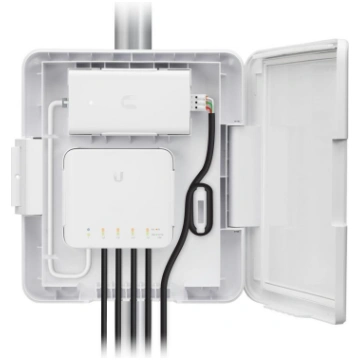 Ubiquiti UniFi Switch Flex Utility USW-Flex-Utilit