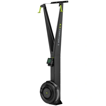 Concept2 SkiErg slēpošanas trenažieris