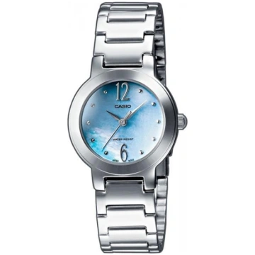 Sieviešu rokas pulkstenis Casio Collection LTP-128