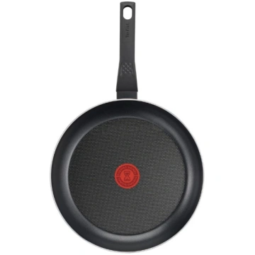Tefal Titanium Frying Pan 24cm