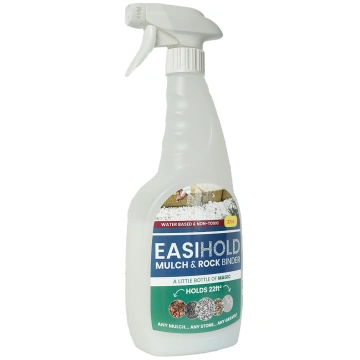 Easihold 800ml VUBA