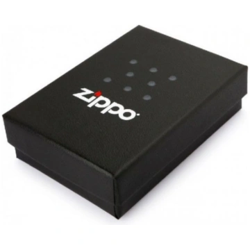 Zippo Lighter 24199 Armor™ Heartfelt Trinity 24199