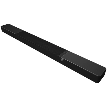 Klipsch Flexus Core 300, melna - Soundbar mājas ki