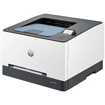 Hewlett Packard Color LaserJet Pro 3202dw