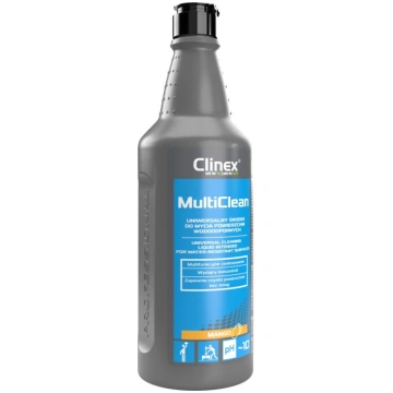 Tīrītājs ūdensizturīgām virsmām Multi Clean - Mang