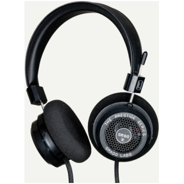 SR60X Grado