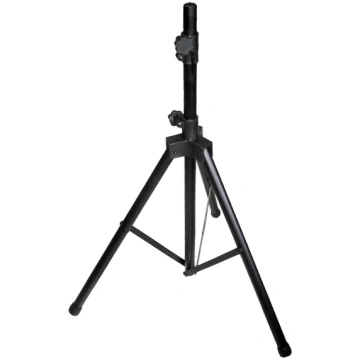KSS3 loudspeaker stand 30kg OEM UCH0001