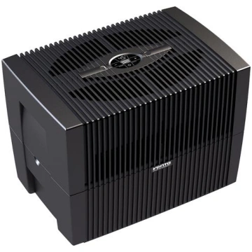 Venta CP LW45 Air Humidifier / hygienic humidifica