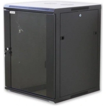Szafa Intellinet Network Solutions RACK 19" 600x45