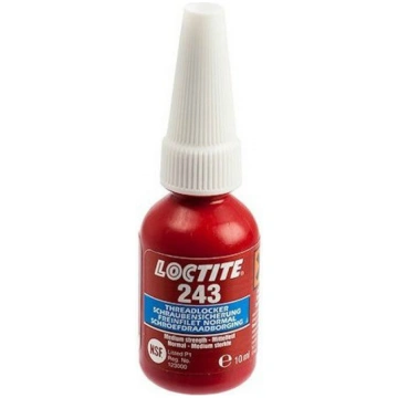 Loctite 243 Securing threads 10ml mtuning-LO-243-1