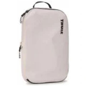 Thule Compression Packing Cube Medium White aksesu