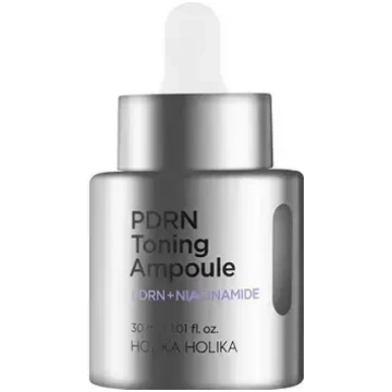 Holika Holika PDRN Toning Ampoule 30ml