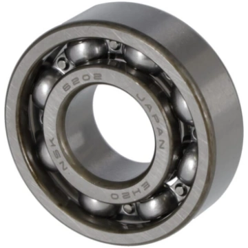 Kawasaki Gultnis 6202c3 920452279