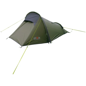 Telts "Hyggelig", Origin Outdoors, R310871, viegla