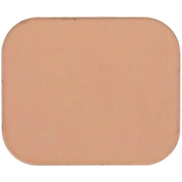 Max Factor Facefinity Makeup 10g / SPF20 361630453